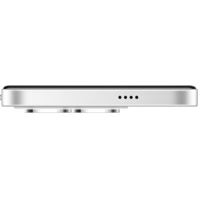 Tecno Spark Go 1 KL4 4/128GB Glittery White (4894947036194)