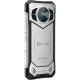 DOOGEE S200 12/256GB Silver