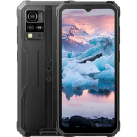 Blackview BV4800 Pro 4/128GB Black