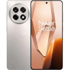 OnePlus Ace 5 12/256GB White CN