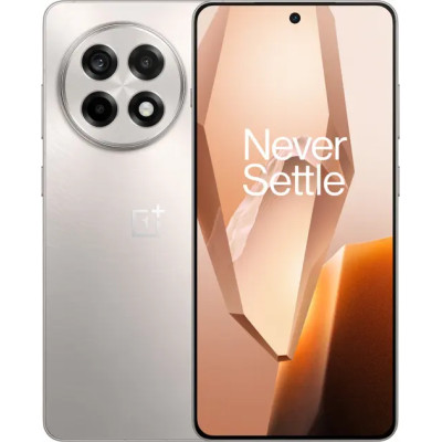 OnePlus Ace 5 12/256GB White CN