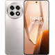 OnePlus Ace 5 12/256GB White CN