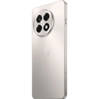 OnePlus Ace 5 12/256GB White CN
