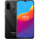 Ulefone Note 10P 3/128GB Black