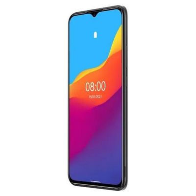 Ulefone Note 10P 3/128GB Black