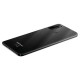 Ulefone Note 10P 3/128GB Black