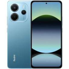Xiaomi Redmi Note 14 6/128GB Ocean Blue