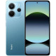 Xiaomi Redmi Note 14 6/128GB Ocean Blue