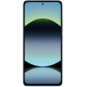 Xiaomi Redmi Note 14 6/128GB Ocean Blue