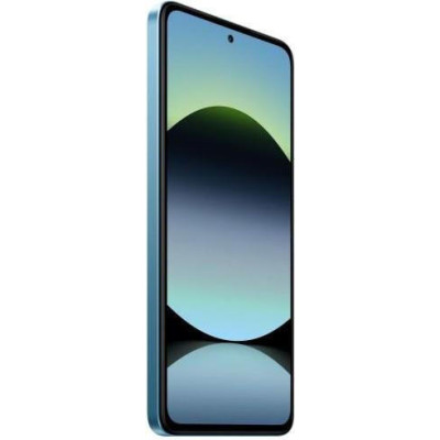 Xiaomi Redmi Note 14 6/128GB Ocean Blue