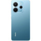 Xiaomi Redmi Note 14 6/128GB Ocean Blue