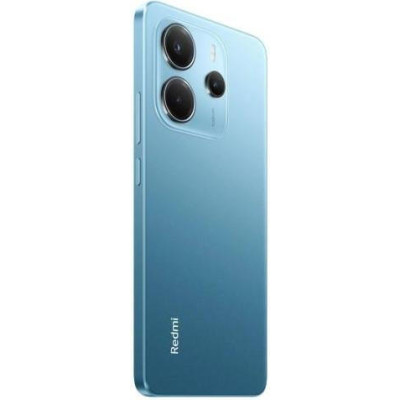 Xiaomi Redmi Note 14 6/128GB Ocean Blue