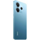 Xiaomi Redmi Note 14 6/128GB Ocean Blue