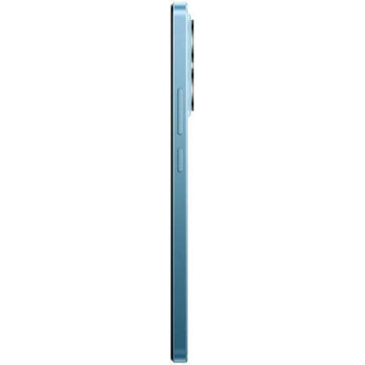 Xiaomi Redmi Note 14 6/128GB Ocean Blue