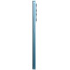 Xiaomi Redmi Note 14 6/128GB Ocean Blue