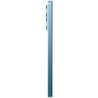 Xiaomi Redmi Note 14 6/128GB Ocean Blue