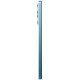 Xiaomi Redmi Note 14 6/128GB Ocean Blue