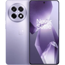 OnePlus Ace 5 Pro 16/512GB Purple CN