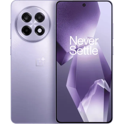 OnePlus Ace 5 Pro 16/512GB Purple CN