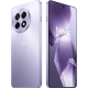 OnePlus Ace 5 Pro 16/512GB Purple CN