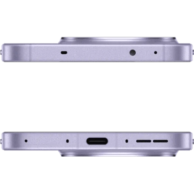 OnePlus Ace 5 Pro 16/512GB Purple CN