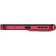 Motorola Moto G05 8/256GB Plum Red NFC (PBA10011UA)