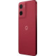 Motorola Moto G05 8/256GB Plum Red NFC (PBA10011UA)