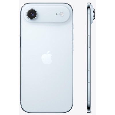 Apple iPhone Air 1TB Sky Blue (MG3G4, MG1Q4, MG304)