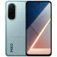  POCO M7 8/256GB Blue (with adapter)
