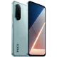  POCO M7 8/256GB Blue (with adapter)