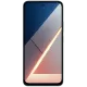  POCO M7 8/256GB Blue (with adapter)