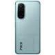  POCO M7 8/256GB Blue (with adapter)