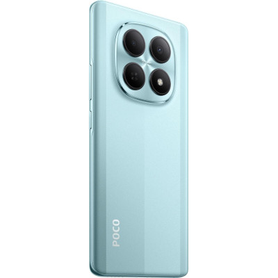 POCO M8 5G 8/512GB Green