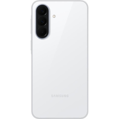 Samsung Galaxy A37 5G 8/256GB Awesome White (SM-A376BZWG)
