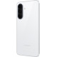 Samsung Galaxy A37 5G 8/256GB Awesome White (SM-A376BZWG)