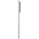 Samsung Galaxy A37 5G 8/256GB Awesome White (SM-A376BZWG)