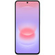 Samsung Galaxy A37 5G 8/256GB Awesome White (SM-A376BZWG)