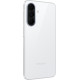 Samsung Galaxy A37 5G 8/256GB Awesome White (SM-A376BZWG)