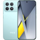 POCO F8 Pro 12/512GB Blue