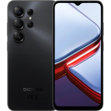 DOOGEE Note 56X Pro 4/128GB Black