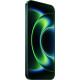 Xiaomi 17 Ultra 16/1TB Starlit Green (with charger)