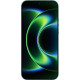 Xiaomi 17 Ultra 16/1TB Starlit Green (with charger)