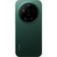 Xiaomi 17 Ultra 16/1TB Starlit Green (with charger)