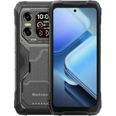 Blackview Xplore X1 12/256GB Black