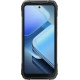Blackview Xplore X1 12/256GB Black