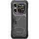 Blackview Xplore X1 12/256GB Black
