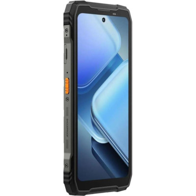 Blackview Xplore X1 12/256GB Black