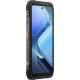 Blackview Xplore X1 12/256GB Black
