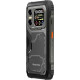 Blackview Xplore X1 12/256GB Black