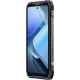 Blackview Xplore X1 12/256GB Black